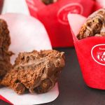 آغاز مشارکت Nestle و Dawn-Foods در تولید شیرینی